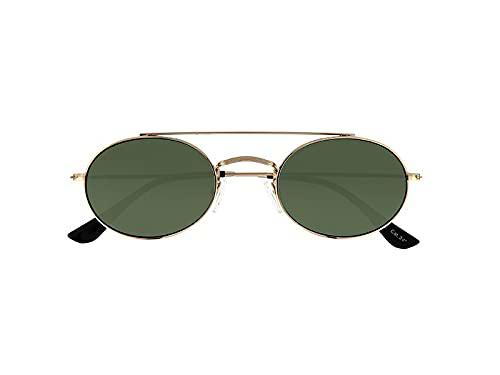 Owlet Originals Originals - Gafas de sol, multicolor, 52-23-145