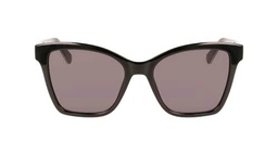 Calvin Klein Ckj21627s Gafas, Negro, M para Mujer