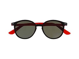 Owlet Originals Originals - Gafas de sol, multicolor, 47