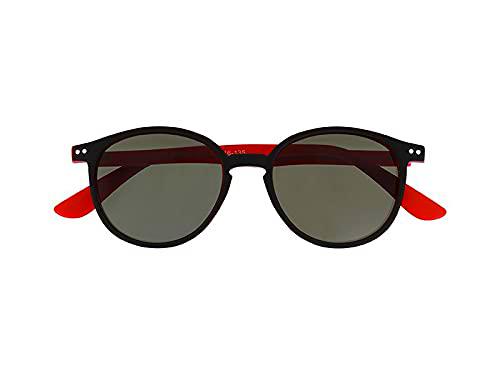 Owlet Originals Originals - Gafas de sol, multicolor, 47