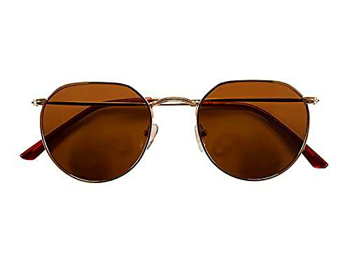 Owlet Originals Originals - Gafas de sol, multicolor