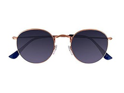 Owlet Originals Originals - Gafas de sol, multicolor