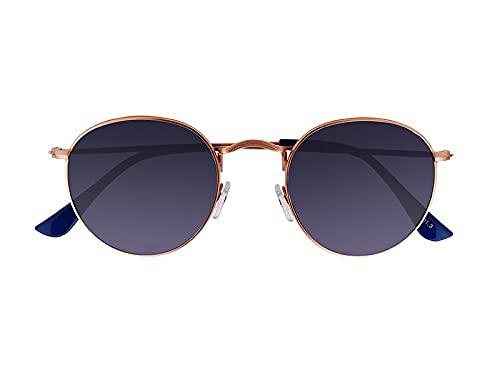 Owlet Originals Originals - Gafas de sol, multicolor