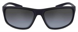 NIKE Adrenaline Gafas, Negro, Einheitsgröße para Hombre