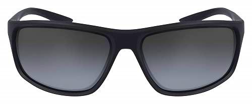 NIKE Adrenaline Gafas, Negro, Einheitsgröße para Hombre