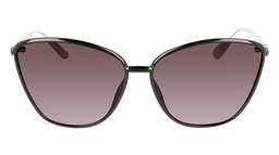 Calvin Klein Ckj21626s Gafas, Negro, M para Mujer