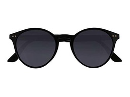 Owlet Originals Originals - Gafas de sol, multicolor