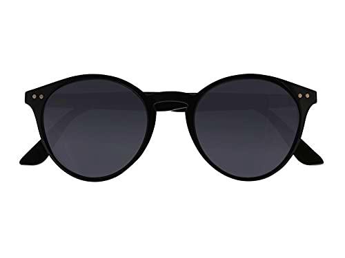 Owlet Originals Originals - Gafas de sol, multicolor