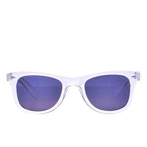 Paltons Ihuru 0721 142 Mm Gafas de Sol, Multicolor, 2 Unisex