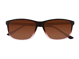 Owlet Originals Originals - Gafas de sol, multicolor, 58-16-145