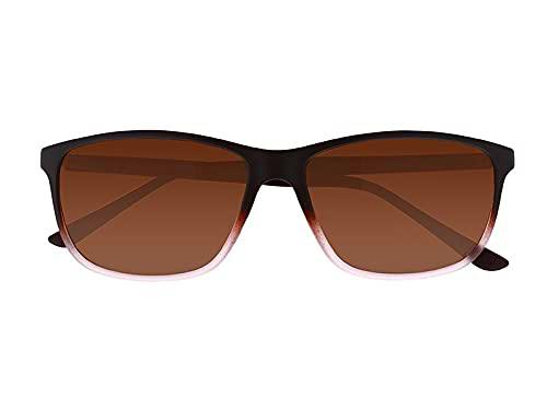 Owlet Originals Originals - Gafas de sol, multicolor, 58-16-145