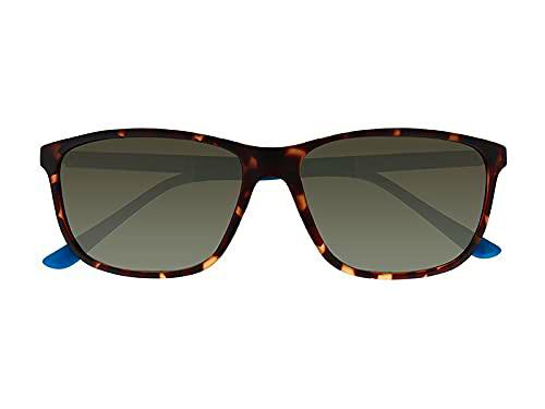 Owlet Originals Originals - Gafas de sol, multicolor, 58-16-145