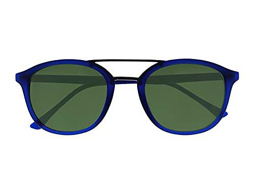 Owlet Originals Originals - Gafas de sol, multicolor, 53-23-143