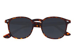 Owlet Originals Originals - Gafas de sol, multicolor, 51-19-145