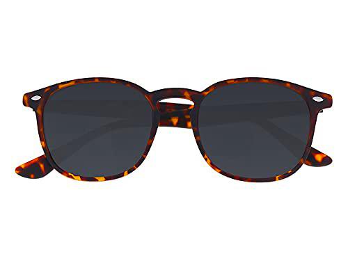 Owlet Originals Originals - Gafas de sol, multicolor, 51-19-145