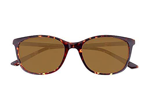 Owlet Originals Originals - Gafas de sol, multicolor, 52-18-140