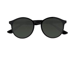 Owlet Originals Originals - Gafas de sol, multicolor, 51-21-145