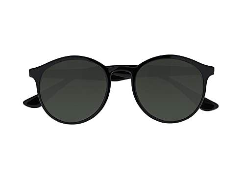 Owlet Originals Originals - Gafas de sol, multicolor, 51-21-145