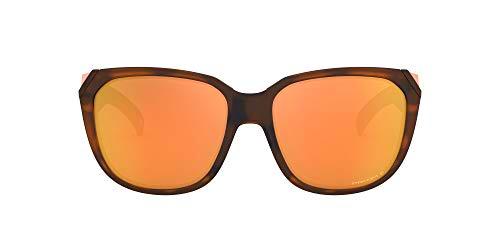 Oakley Oo9432-1059 Gafas, Multicolor, 53 Unisex Adulto
