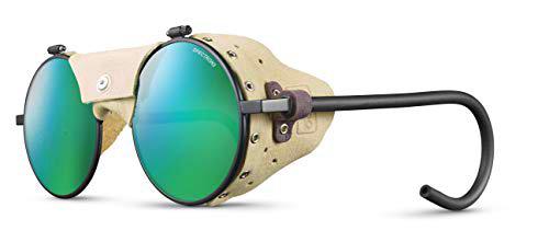 Julbo Spectron 3CF Gafas de Sol, Adultos Unisex, Multicolor (Multicolor)