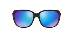 Oakley Oo9432-1159 Gafas, Multicolor, 53 Unisex Adulto
