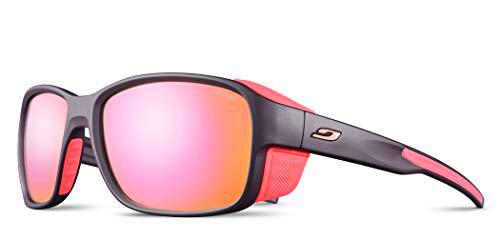 Julbo Spectron 3CF Gafas de Sol, Adultos Unisex, Multicolor (Multicolor)