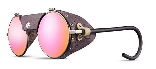Julbo Spectron 3CF Gafas de Sol, Adultos Unisex, Multicolor (Multicolor)