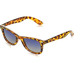 Paltons Ihuru 0723 142 Mm Gafas de Sol, Multicolor, 2 Unisex