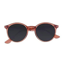 Owlet Originals Originals - Gafas de sol, multicolor, 51-21-145