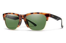 SMITH Haywire Gafas de Sol, Multicolor (Havn Blck)
