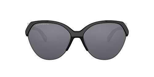 Oakley OO9447-0465, Multicolor, Talla única Unisex Adulto