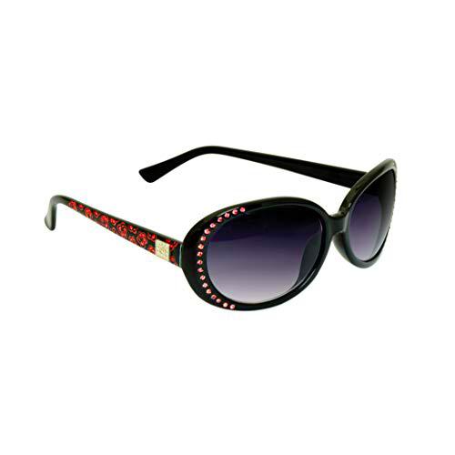 Del Sol Solize - Gafas cambian de color para mujer