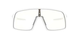 Oakley Oo9406-940654-37 Gafas, Multicolor, 37 para Hombre