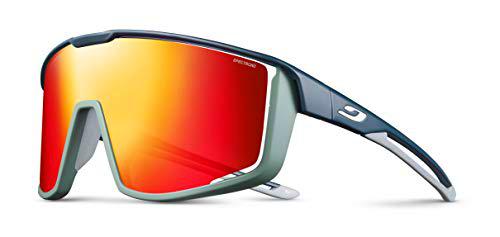 Julbo Spectron 3CF Gafas de Sol, Adultos Unisex, Multicolor (Multicolor)