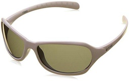Ocean Sunglasses 17500.3 Gafas de Sol Unisex niño, Color Blanco