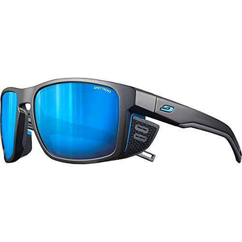 Julbo Spectron 3CF Gafas de Sol, Adultos Unisex, Multicolor (Multicolor)