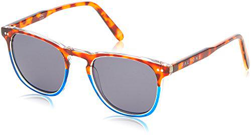 Paltons Bali 0624 143 Mm Gafas de Sol, Multicolor, 2 Unisex