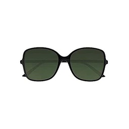 Owlet Originals Originals - Gafas de sol, multicolor, 57-17-140