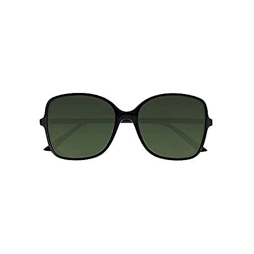 Owlet Originals Originals - Gafas de sol, multicolor, 57-17-140