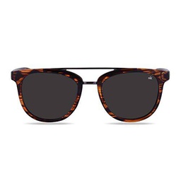 Hanukeii Nunkui Vintage Wood