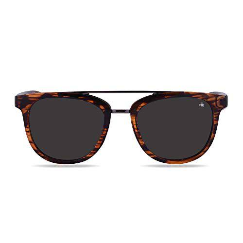 Hanukeii Nunkui Vintage Wood