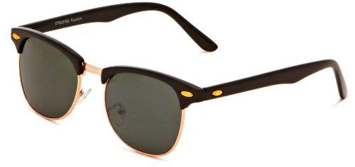 Eyelevel - Gafas de sol para mujer - color negro - talla única