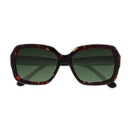 Owlet Originals Originals - Gafas de sol, multicolor, 53-16-135