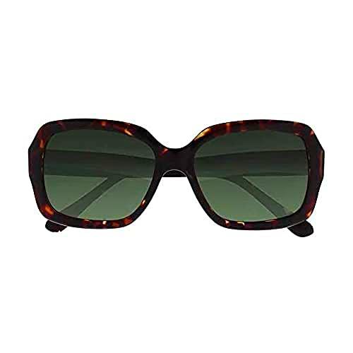 Owlet Originals Originals - Gafas de sol, multicolor, 53-16-135