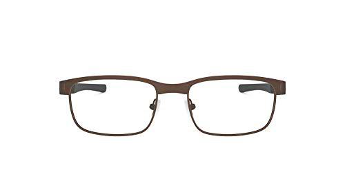 Oakley 0OX5132 Gafas de Lectura, Mehrfarbig, 56 Unisex Adulto