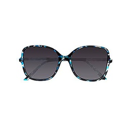 Owlet Originals Originals - Gafas de sol, multicolor, 57-17-140