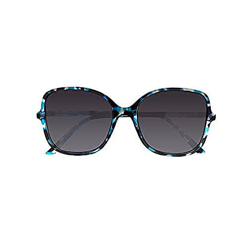 Owlet Originals Originals - Gafas de sol, multicolor, 57-17-140