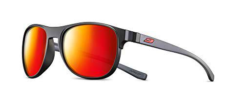 Julbo Spectron 3CF Gafas de Sol, Adultos Unisex, Multicolor (Multicolor)