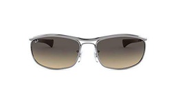 Ray-Ban 0rb3119m-004-32-62 Gafas de Lectura, 004-32