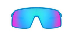 Oakley 0OO9406 Gafas de Sol, Sky, 40 para Hombre
